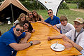 20110709_161920_IMG_0488.jpg
