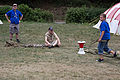 20110709_162026_IMG_0489.jpg