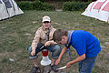 20110709_162732_IMG_0499.jpg
