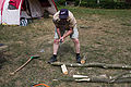 20110709_164929_IMG_0505.jpg