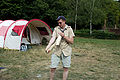 20110709_164934_IMG_0506.jpg
