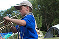 20110709_191850_IMG_0526.jpg