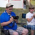 20110709_192358_IMG_0532.jpg