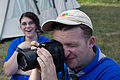 20110709_192456_IMG_0533.jpg