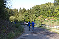 20110709_193953_IMG_0537.jpg