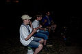 20110709_225137_IMG_0591.jpg