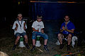 20110709_225153_IMG_0592.jpg