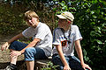 20110710_112430_IMG_0637.jpg