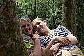 20110710_112501_IMG_0640.jpg