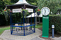 20110710_113115_IMG_0653.jpg