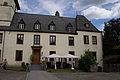 20110710_113249_IMG_0661.jpg