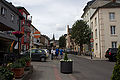 20110710_114036_IMG_0670.jpg