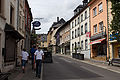20110710_114120_IMG_0671.jpg