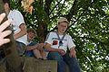 20110710_115433_IMG_0689.jpg