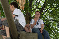 20110710_115436_IMG_0690.jpg