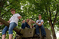 20110710_115604_IMG_0699.jpg