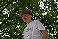 20110710_115608_IMG_0700.jpg