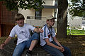 20110710_115925_IMG_0714.jpg
