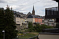 20110710_120059_IMG_0717.jpg