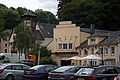 20110710_120129_IMG_0718.jpg