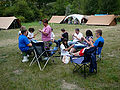 20110710_123501_P1010921.jpg