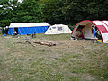 20110710_123535_P1010922.jpg