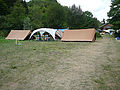 20110710_123543_P1010923.jpg