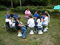 20110710_123610_P1010924.jpg