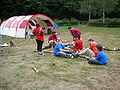 20110710_170124_P1010925.jpg