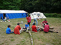 20110710_170151_P1010926.jpg