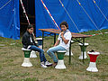 20110710_170209_P1010927.jpg