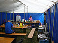 20110710_170322_P1010929.jpg