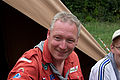 20110710_193853_IMG_0734.jpg