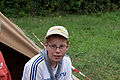 20110710_193856_IMG_0735.jpg