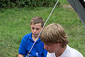 20110710_193901_IMG_0736.jpg