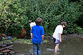 20110710_193920_IMG_0737.jpg