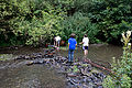 20110710_193924_IMG_0738.jpg