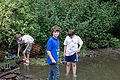 20110710_193937_IMG_0742.jpg