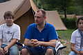 20110710_203648_IMG_0757.jpg