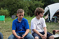 20110710_203653_IMG_0758.jpg