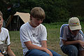 20110710_203701_IMG_0760.jpg