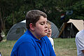 20110710_203706_IMG_0761.jpg