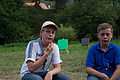 20110710_203711_IMG_0762.jpg