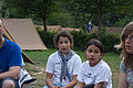 20110710_203717_IMG_0763.jpg