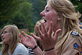 20110710_203724_IMG_0764.jpg