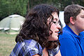 20110710_203733_IMG_0765.jpg