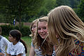 20110710_203742_IMG_0767.jpg