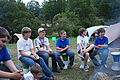 20110710_213747_IMG_0778.jpg