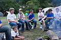 20110710_213833_IMG_0780.jpg