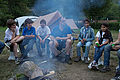20110710_213843_IMG_0781.jpg
